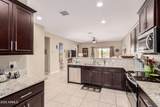 514 224TH Drive - Photo 9