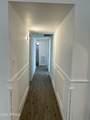 3728 Grove Avenue - Photo 17