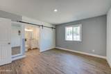 3728 Grove Avenue - Photo 18