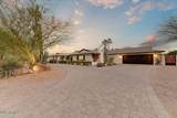 6323 Gold Dust Avenue - Photo 3