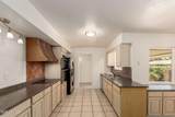 10816 Venturi Drive - Photo 22