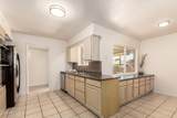 10816 Venturi Drive - Photo 23