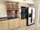 10816 Venturi Drive - Photo 24