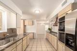 10816 Venturi Drive - Photo 25
