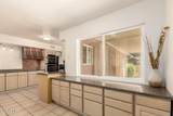 10816 Venturi Drive - Photo 29