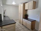 10816 Venturi Drive - Photo 30