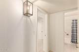 10816 Venturi Drive - Photo 31