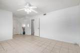 10816 Venturi Drive - Photo 34
