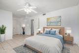 10816 Venturi Drive - Photo 35