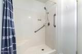 10816 Venturi Drive - Photo 37