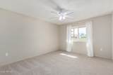 10816 Venturi Drive - Photo 38
