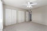 10816 Venturi Drive - Photo 39