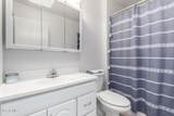 10816 Venturi Drive - Photo 40