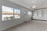 10816 Venturi Drive - Photo 41