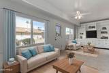 10816 Venturi Drive - Photo 42