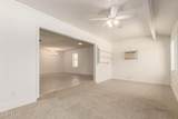 10816 Venturi Drive - Photo 43