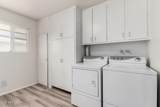 10816 Venturi Drive - Photo 44