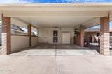10816 Venturi Drive - Photo 45