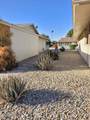 10816 Venturi Drive - Photo 46