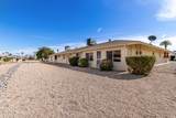 10816 Venturi Drive - Photo 47