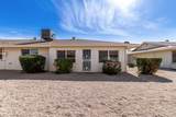 10816 Venturi Drive - Photo 49
