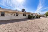 10816 Venturi Drive - Photo 50
