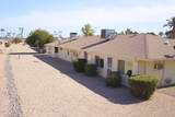10816 Venturi Drive - Photo 51