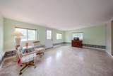 9714 Terrace Lane - Photo 9