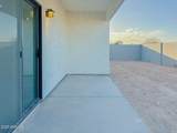 10876 Torren Drive - Photo 22