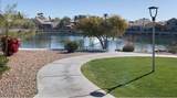16013 Desert Foothills Parkway - Photo 47
