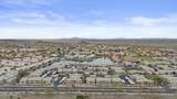 16013 Desert Foothills Parkway - Photo 54