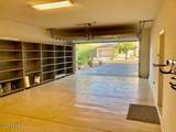 3914 Constance Way - Photo 15
