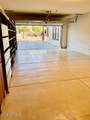 3914 Constance Way - Photo 18