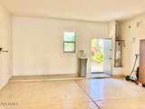 3914 Constance Way - Photo 19