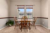 3914 Constance Way - Photo 31