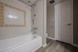 10410 Cave Creek Road - Photo 26