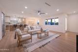 8215 Virginia Avenue - Photo 11