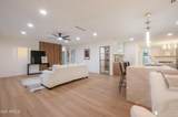 8215 Virginia Avenue - Photo 15