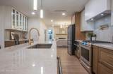 8215 Virginia Avenue - Photo 21