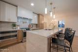 8215 Virginia Avenue - Photo 22