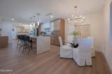 8215 Virginia Avenue - Photo 24
