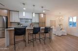 8215 Virginia Avenue - Photo 25