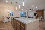 8215 Virginia Avenue - Photo 26