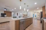 8215 Virginia Avenue - Photo 28