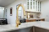 8215 Virginia Avenue - Photo 29