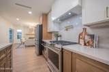 8215 Virginia Avenue - Photo 30