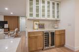 8215 Virginia Avenue - Photo 33