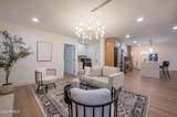 8215 Virginia Avenue - Photo 35