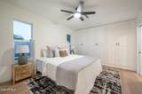 8215 Virginia Avenue - Photo 41