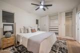 8215 Virginia Avenue - Photo 43